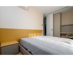 Chalet en Venta en El Albir / LAlbir, Alicante