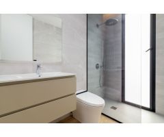 Chalet en Venta en El Albir / LAlbir, Alicante