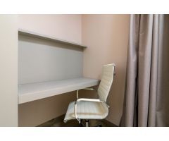 Chalet en Venta en El Albir / LAlbir, Alicante