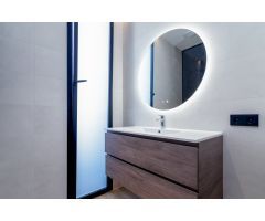 Chalet en Venta en El Albir / LAlbir, Alicante
