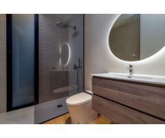 Chalet en Venta en El Albir / LAlbir, Alicante