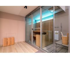 Chalet en Venta en El Albir / LAlbir, Alicante