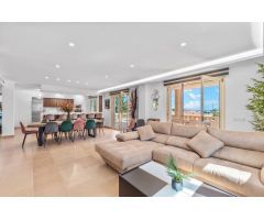 Chalet en Venta en Calpe / Calp, Alicante