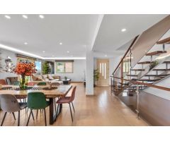 Chalet en Venta en Calpe / Calp, Alicante