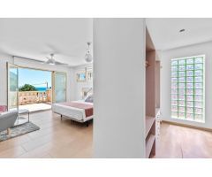Chalet en Venta en Calpe / Calp, Alicante