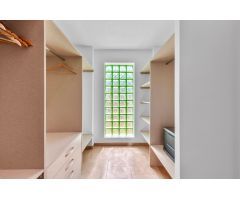 Chalet en Venta en Calpe / Calp, Alicante