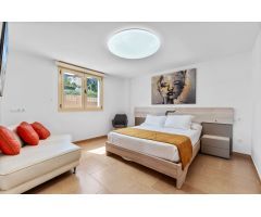 Chalet en Venta en Calpe / Calp, Alicante