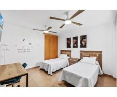 Chalet en Venta en Calpe / Calp, Alicante