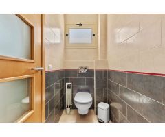 Chalet en Venta en Calpe / Calp, Alicante