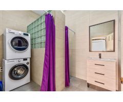 Chalet en Venta en Calpe / Calp, Alicante