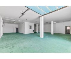 Chalet en Venta en Calpe / Calp, Alicante