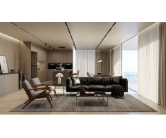 Chalet en Venta en Altea la Vella, Alicante