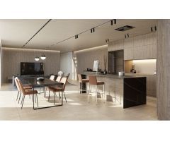 Chalet en Venta en Altea la Vella, Alicante