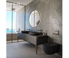 Chalet en Venta en Altea la Vella, Alicante