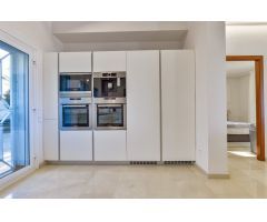 Chalet en Venta en Altea la Vella, Alicante