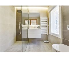 Chalet en Venta en Altea la Vella, Alicante