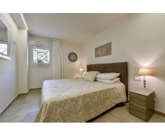 Chalet en Venta en Altea la Vella, Alicante