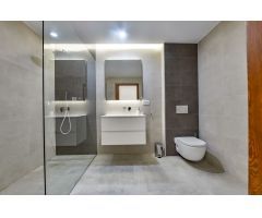 Chalet en Venta en Altea la Vella, Alicante