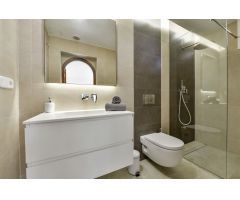 Chalet en Venta en Altea la Vella, Alicante