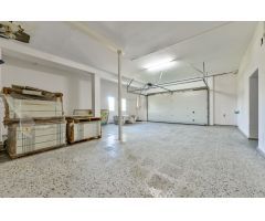 Chalet en Venta en Altea la Vella, Alicante