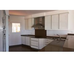 Chalet en Venta en Altea la Vella, Alicante