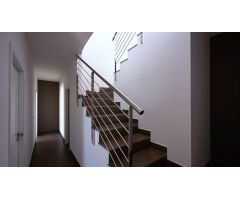 Chalet en Venta en Altea la Vella, Alicante