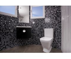 Chalet en Venta en Altea la Vella, Alicante
