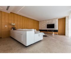Chalet en Venta en Benissa, Alicante