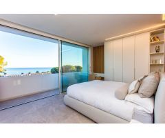 Chalet en Venta en Benissa, Alicante