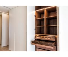Chalet en Venta en Benissa, Alicante