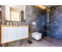 Chalet en Venta en Benissa, Alicante