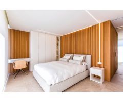 Chalet en Venta en Benissa, Alicante