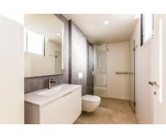 Chalet en Venta en Benissa, Alicante