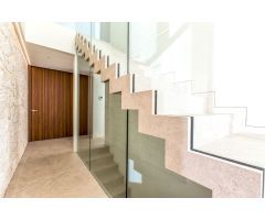 Chalet en Venta en Benissa, Alicante