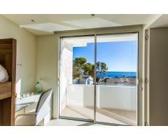 Chalet en Venta en Benissa, Alicante