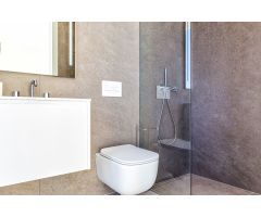 Chalet en Venta en Benissa, Alicante