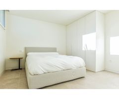 Chalet en Venta en Benissa, Alicante