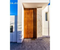 Chalet en Venta en Benissa, Alicante