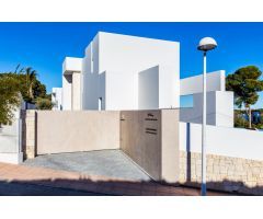 Chalet en Venta en Benissa, Alicante