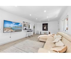 Chalet en Venta en Calpe / Calp, Alicante