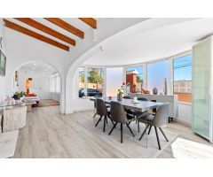 Chalet en Venta en Calpe / Calp, Alicante