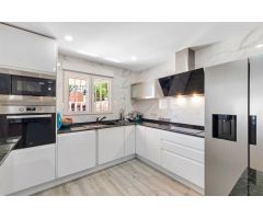 Chalet en Venta en Calpe / Calp, Alicante