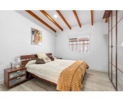 Chalet en Venta en Calpe / Calp, Alicante