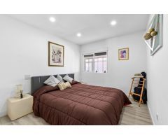 Chalet en Venta en Calpe / Calp, Alicante