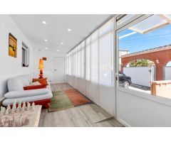 Chalet en Venta en Calpe / Calp, Alicante