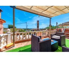 Chalet en Venta en Calpe / Calp, Alicante