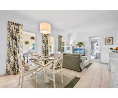 Chalet en Venta en Calpe / Calp, Alicante