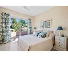 Chalet en Venta en Calpe / Calp, Alicante
