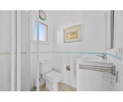 Chalet en Venta en Calpe / Calp, Alicante