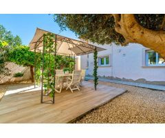 Chalet en Venta en Calpe / Calp, Alicante